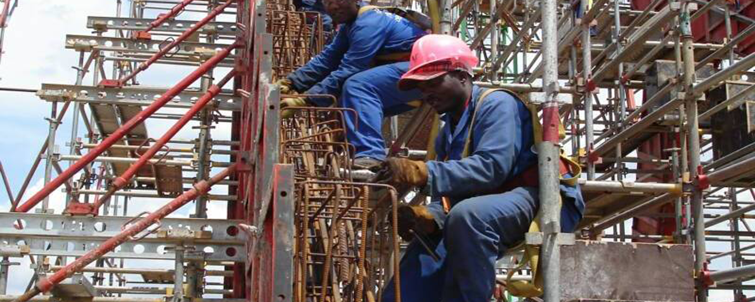 Engineering Insurance