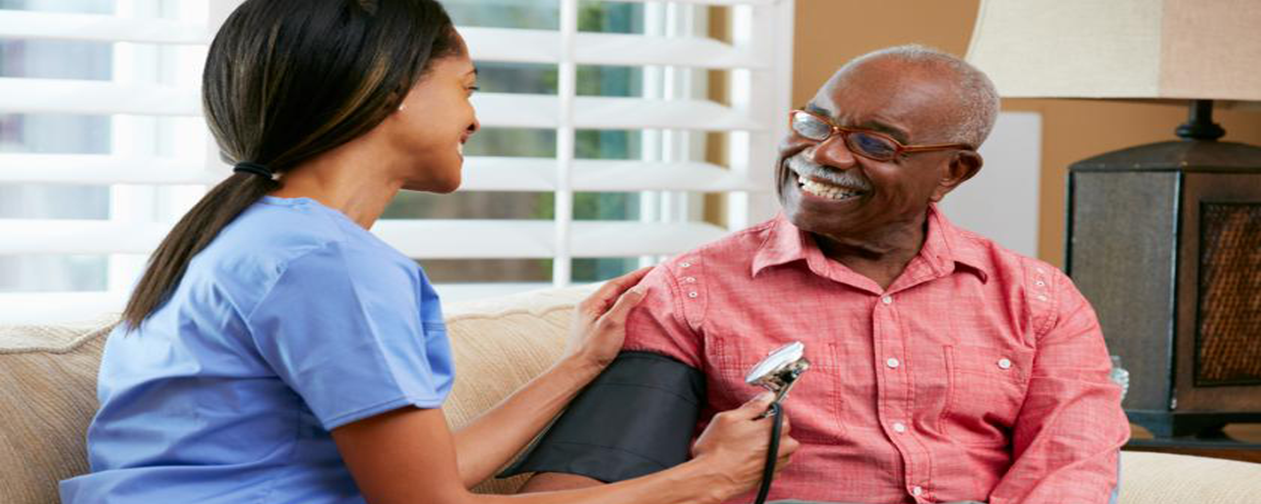 Medical Insurance
