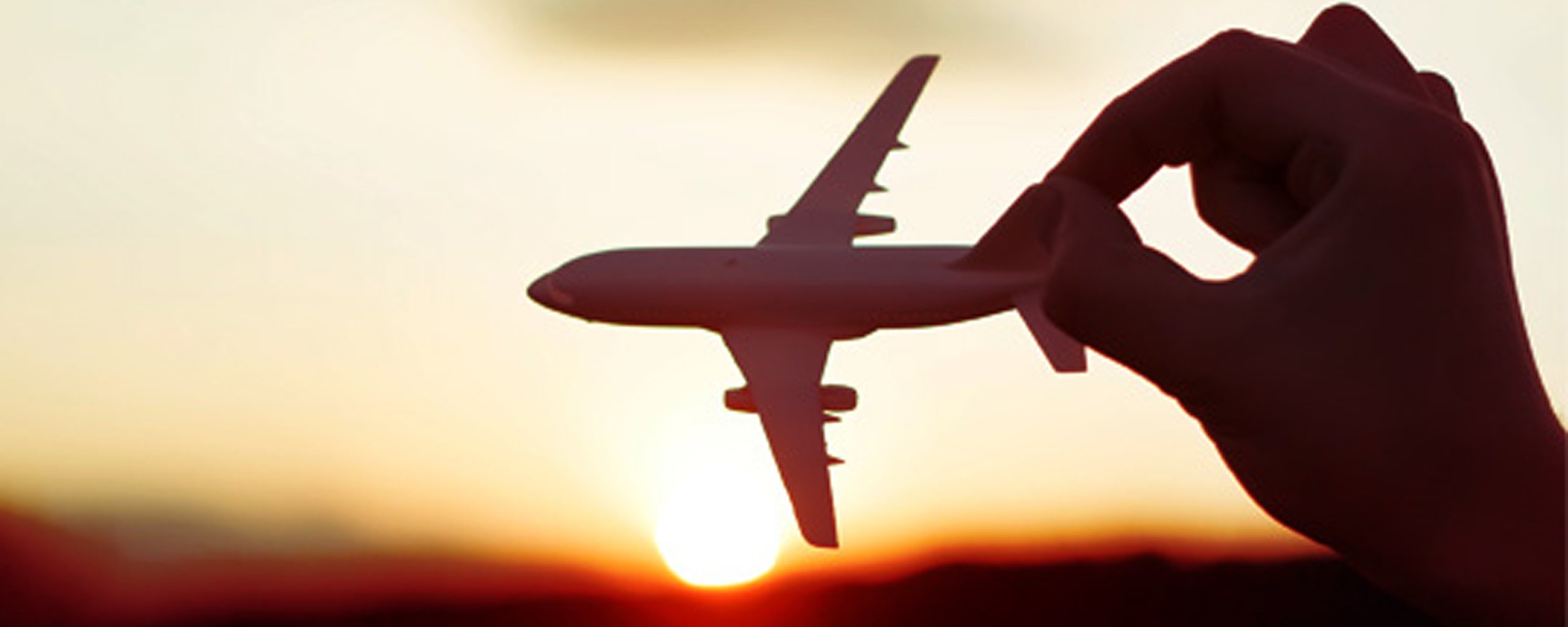 Travel Insurance